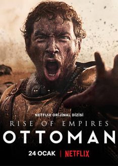 Rise of Empires Ottoman (2020) ออตโตมันผงาด Cem Yigit Uzümoglu