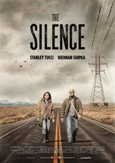The Silence (2019) เงียบให้รอด Stanley Tucci