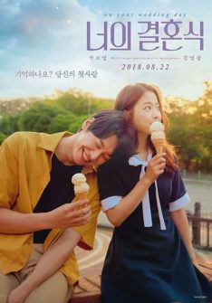 On Your Wedding Day (2018) (ซับไทย) Park Bo-young