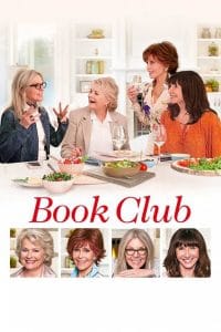 Book Club (2018) ก๊วนลับฉบับสาวแซบ (Soundtrack) Diane Keaton