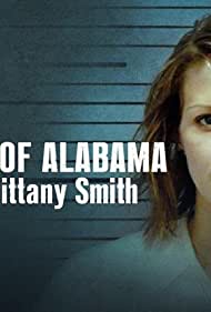 State of Alabama vs Brittany Smith (2022) การล่วงละเมิดทางเพศกับการป้องกันตัว Dawn Hendricks