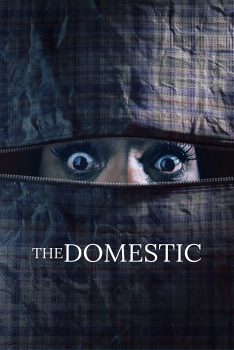The Domestic (2022) Faith Baloyi