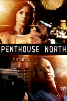 Penthouse North (2014) เสียดฟ้า เบียดนรก Pelle Birkelund