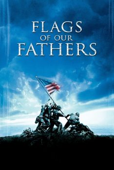 Flags of Our Fathers (2006) สมรภูมิศักดิ์ศรี ปฐพีวีรบุรุษ Ryan Phillippe