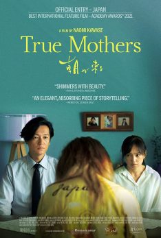 True Mothers (2020) Hiromi Nagasaku