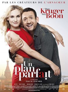 A Perfect Plan (2012) รักหลอกๆ แต่ใจบอกใช่ Diane Kruger